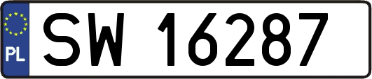 SW16287