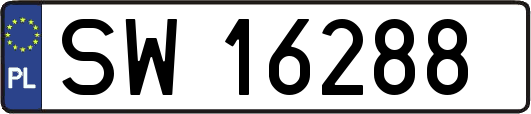 SW16288