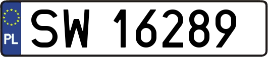 SW16289