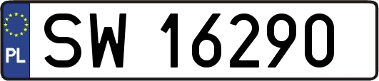 SW16290