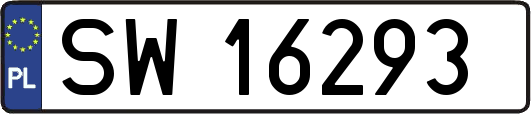 SW16293