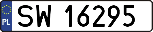SW16295