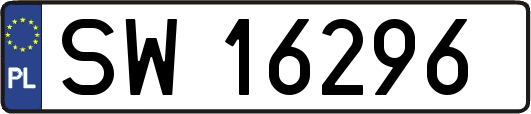 SW16296