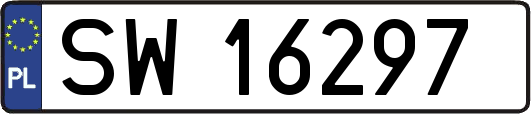 SW16297