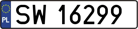 SW16299