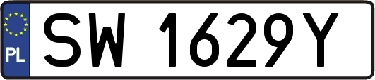 SW1629Y