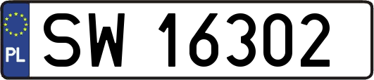 SW16302