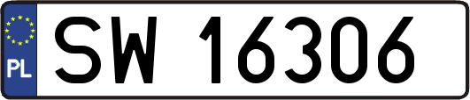 SW16306