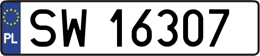 SW16307