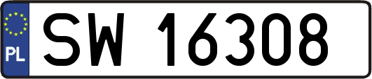 SW16308
