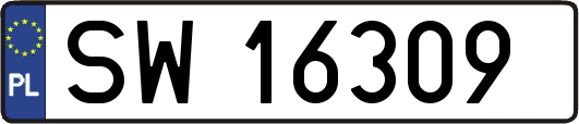 SW16309