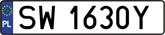 SW1630Y