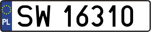 SW16310