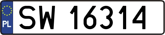 SW16314