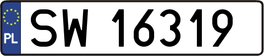 SW16319