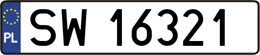 SW16321