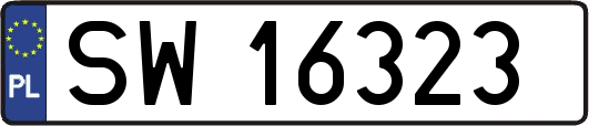 SW16323