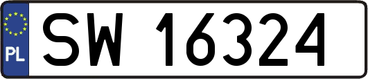 SW16324