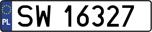 SW16327
