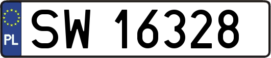 SW16328