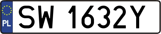 SW1632Y