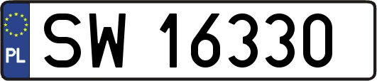 SW16330