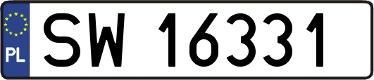 SW16331