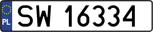 SW16334