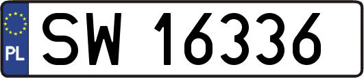 SW16336