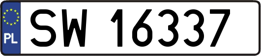 SW16337