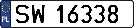 SW16338