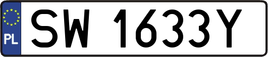 SW1633Y