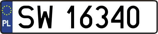SW16340