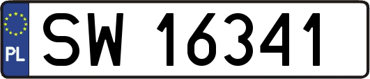 SW16341