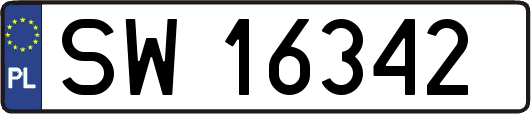 SW16342