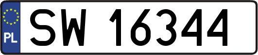 SW16344
