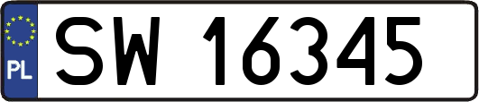 SW16345