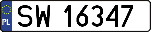 SW16347