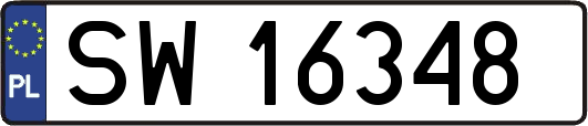 SW16348