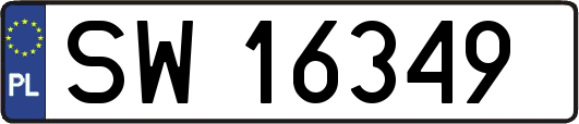 SW16349