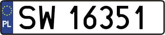 SW16351