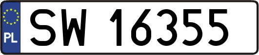 SW16355