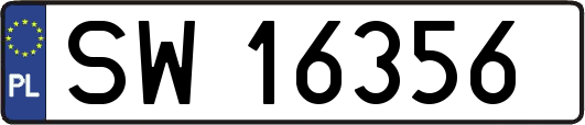 SW16356