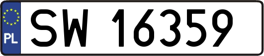 SW16359