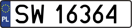 SW16364