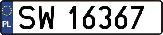 SW16367