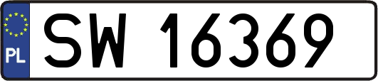 SW16369