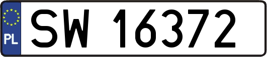 SW16372
