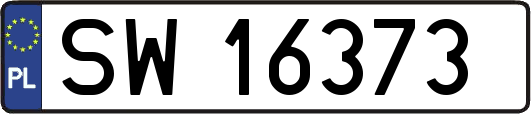 SW16373