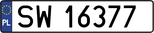 SW16377